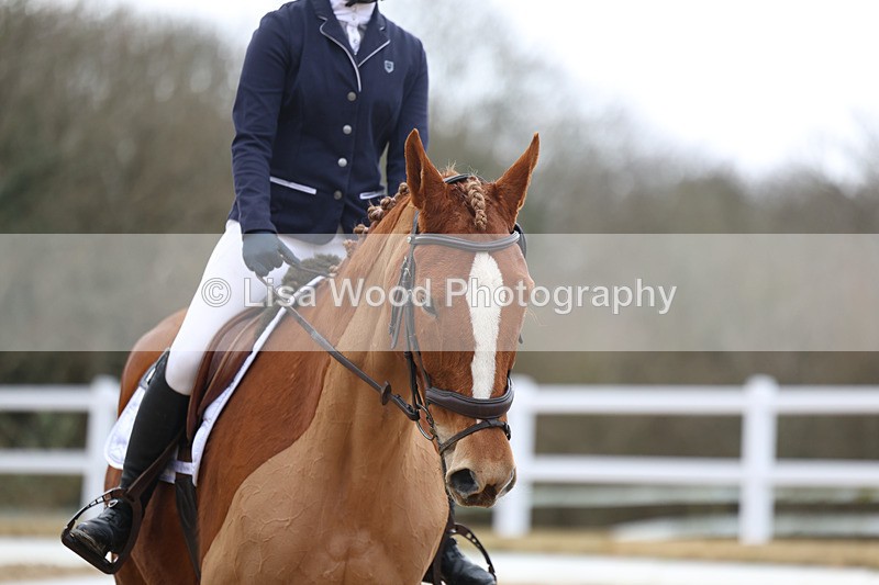 3E7A9537 - Class 2: Intro 1 2024 sec B - part two