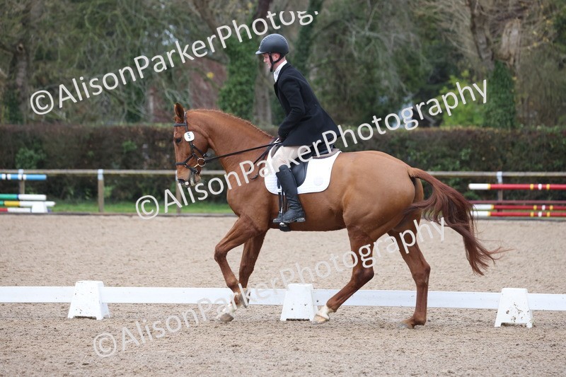 20251206-0624 - Class 6 - Novice 3