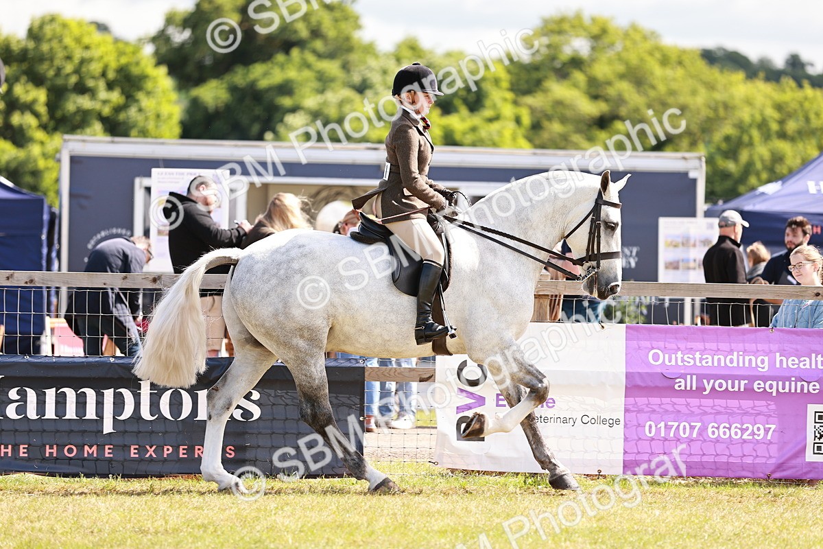 SBM_14012 - Class 85-87 - RIHS Cobs