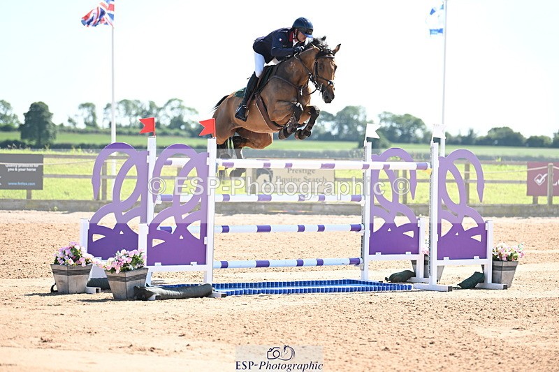 240719A-160400-12382 - Cls 6, 3 Star Big Tour LR 1.50m