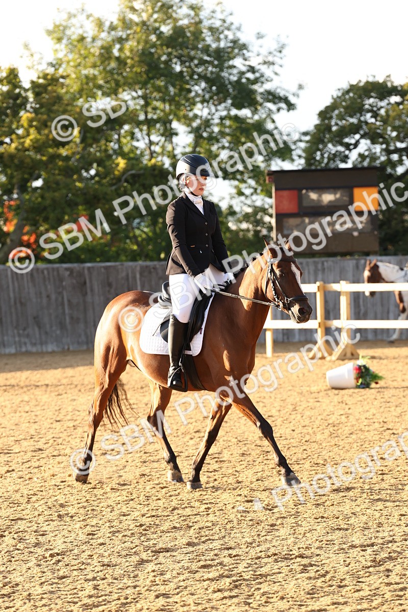SBM_12772 - D9 - Small Tour Championship Prelim 3