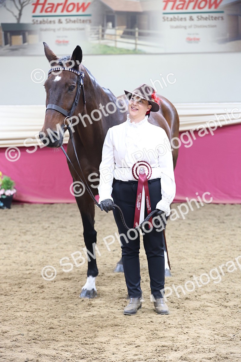 SBM_21893 - Class 901 - Supreme Final - IH  Diamond