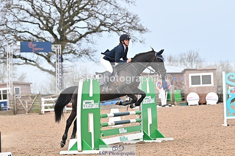 250326-102837-00248 - Cls 1 British Novice and 90cm