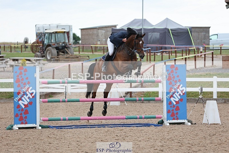 250625-163356-01748 - Cls 7 National 1.30m