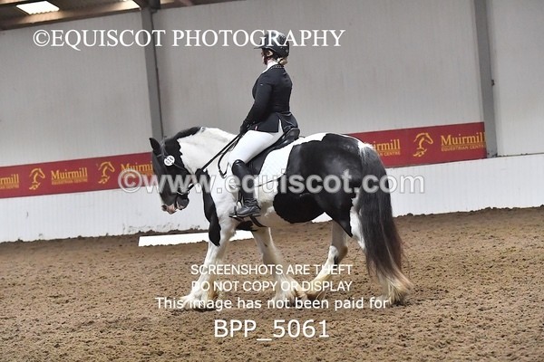 BPP_5061 - INTRO TEST 3