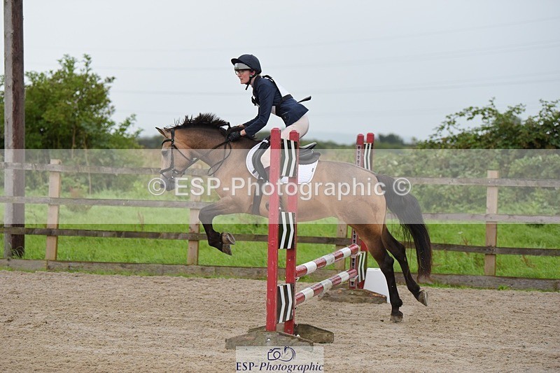 230730-084012-00027 - Cls 01 60cm All