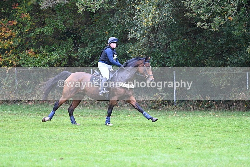 WJ7_5047 - Time 12:34 to 12:48