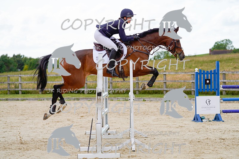 _DSC7566 - 1m clear round