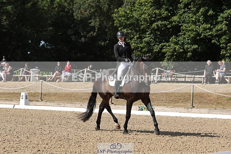 250809A-102302-02372 - 104-Emily.OrmerodFLS.Samphire