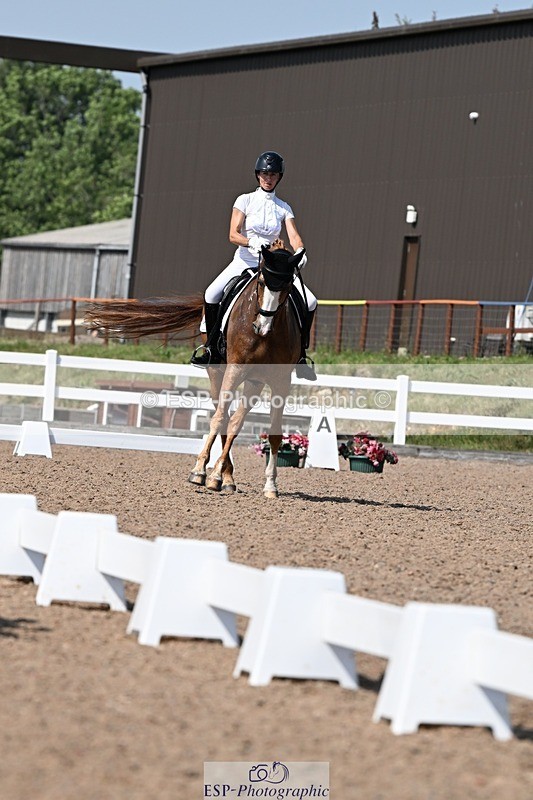 250621-161059-12014 - Cls 33 - Medium 6