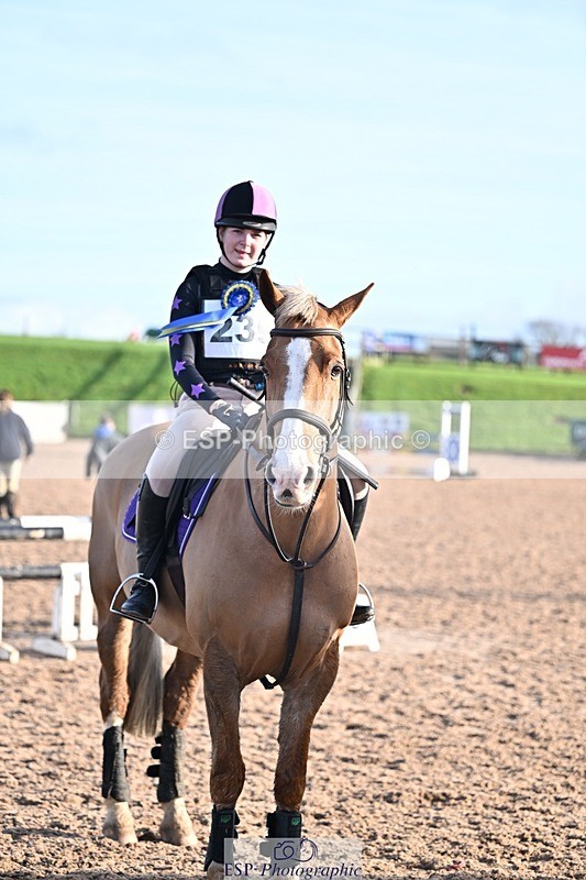 251213-121217-00352 - Cls 1 80cm