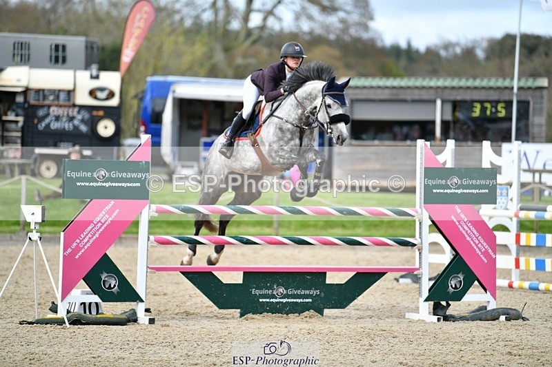 240324-141336-03031 - Cls 10 Newcomers & 1.10m Open