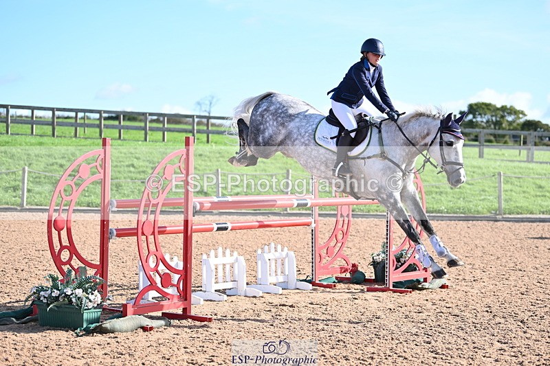 231015A-115731-07842 - Cls 29 1.15m Grand Prix