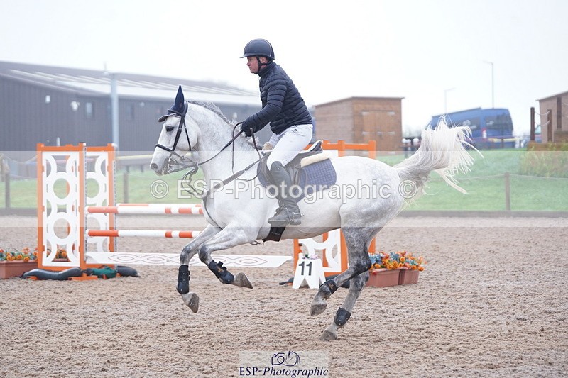 241006A-103934-05973 - Cls 18A&B Snr Disc & 1.00m Open