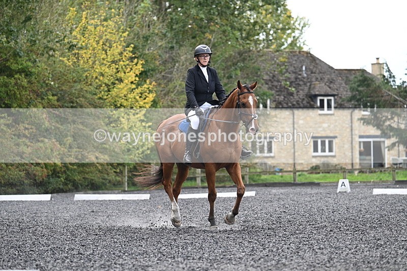 WJ7_5091 - Time 12:38 to 13:28