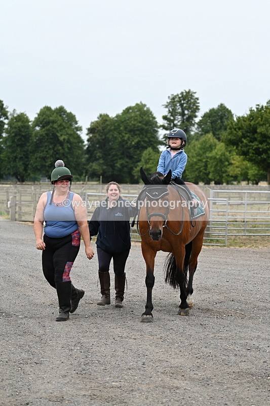 WJ7_8660 - Darcie & Bart