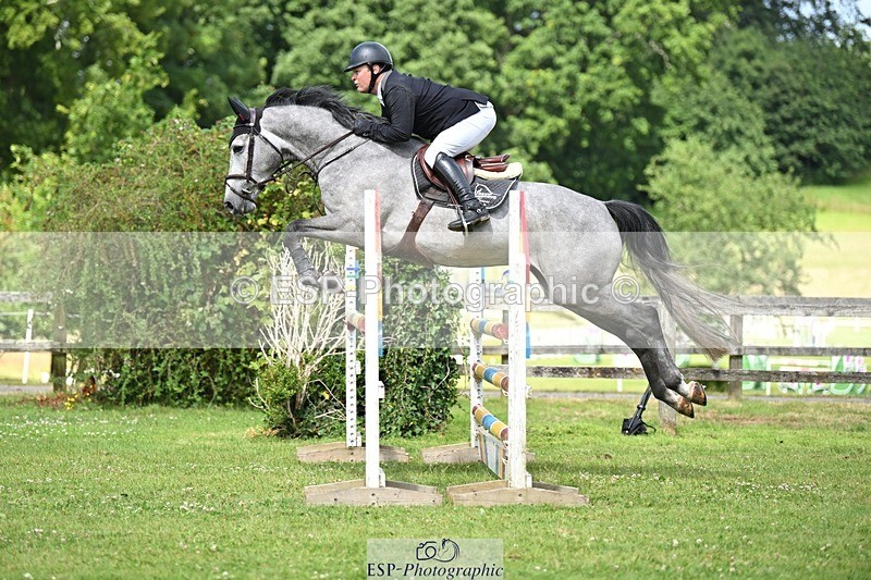 240706-104756-14261 - Cls 31, 5 yr old Qualifier