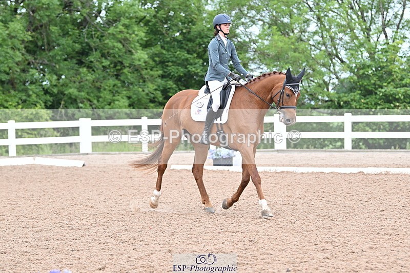 240623A-091152-16170 - Cls 45 BD Prelim 19