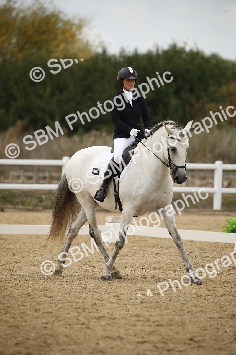 SBM_002040 - Class 6 - Elementary 5 - 13.30-14.34