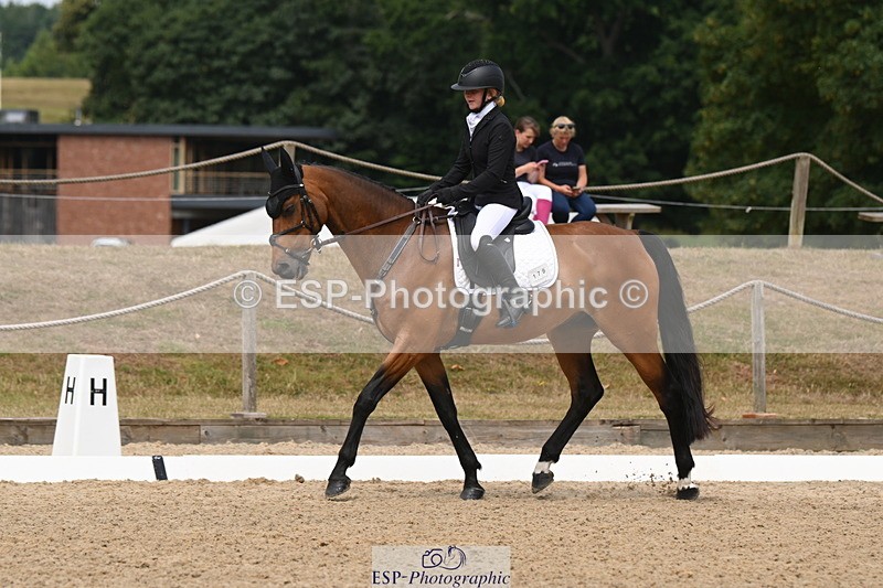 250719A-113848-04460 - 179-Mia.Marshall-Apollo.IV