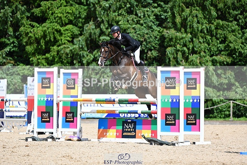 240710-152011-23682 - Cls 101 Foxhunter