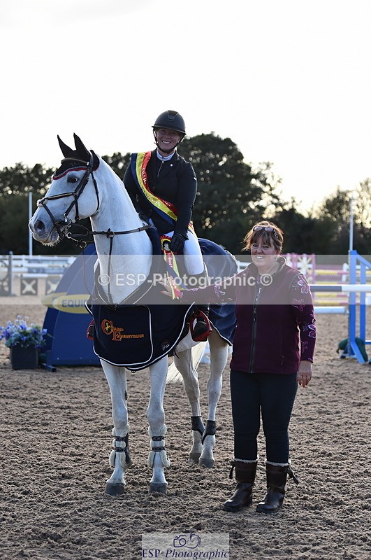 231014A-161748-06169 - Cls 16 1.10m Grand Prix