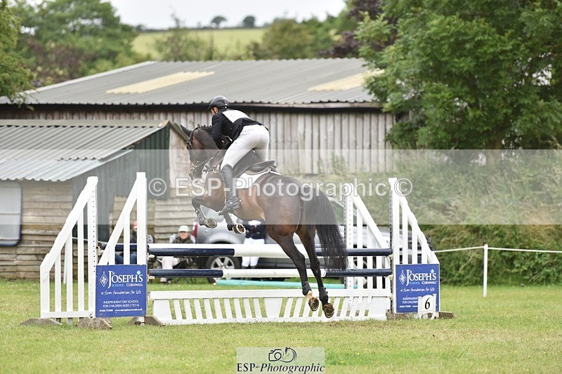 140103-005644-05126 - BE 100 SJ 14-00 to 15-00