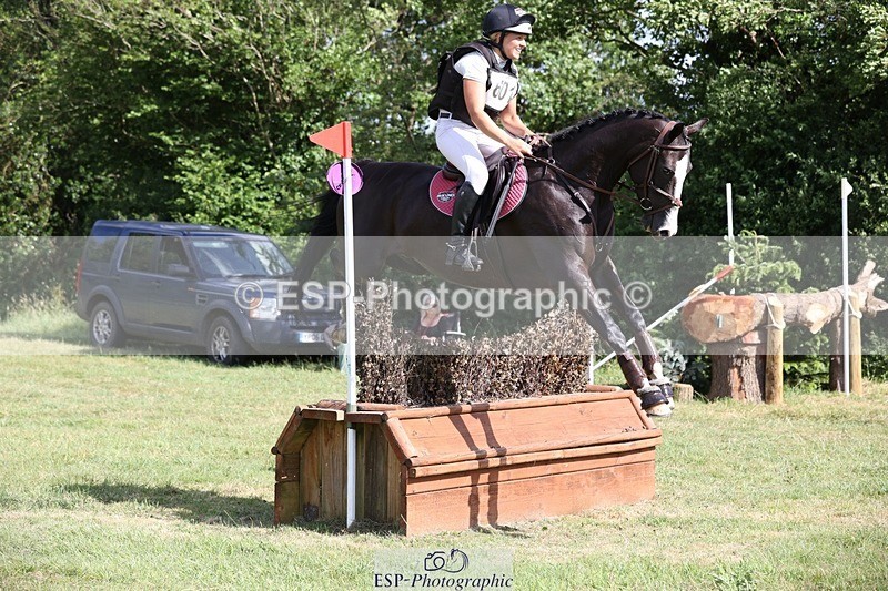 230625-165717-07993 - XC80 16.38 to 17.36