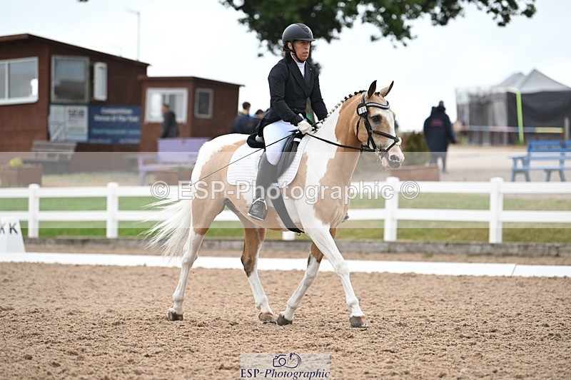 250705-115136-01797 - P2 Sections BDP2SNR, BDP2JNR 11.02 to 12.12