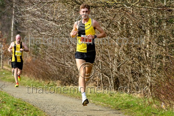 Livirelays25-929695 - Male Set Two