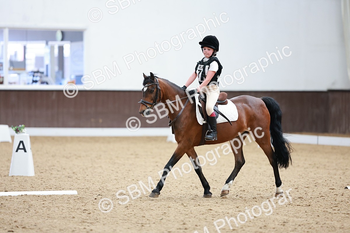 SBM_001808 - Prelim 2 - 10.59 - 12.31