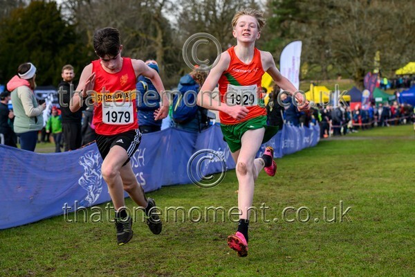 Falkirk25-912495 - U15 Boys