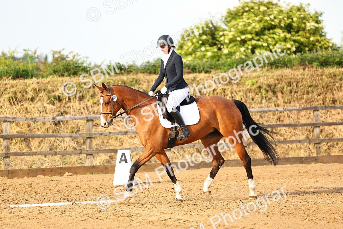 026A4577 - Class 3 - Prelim 2