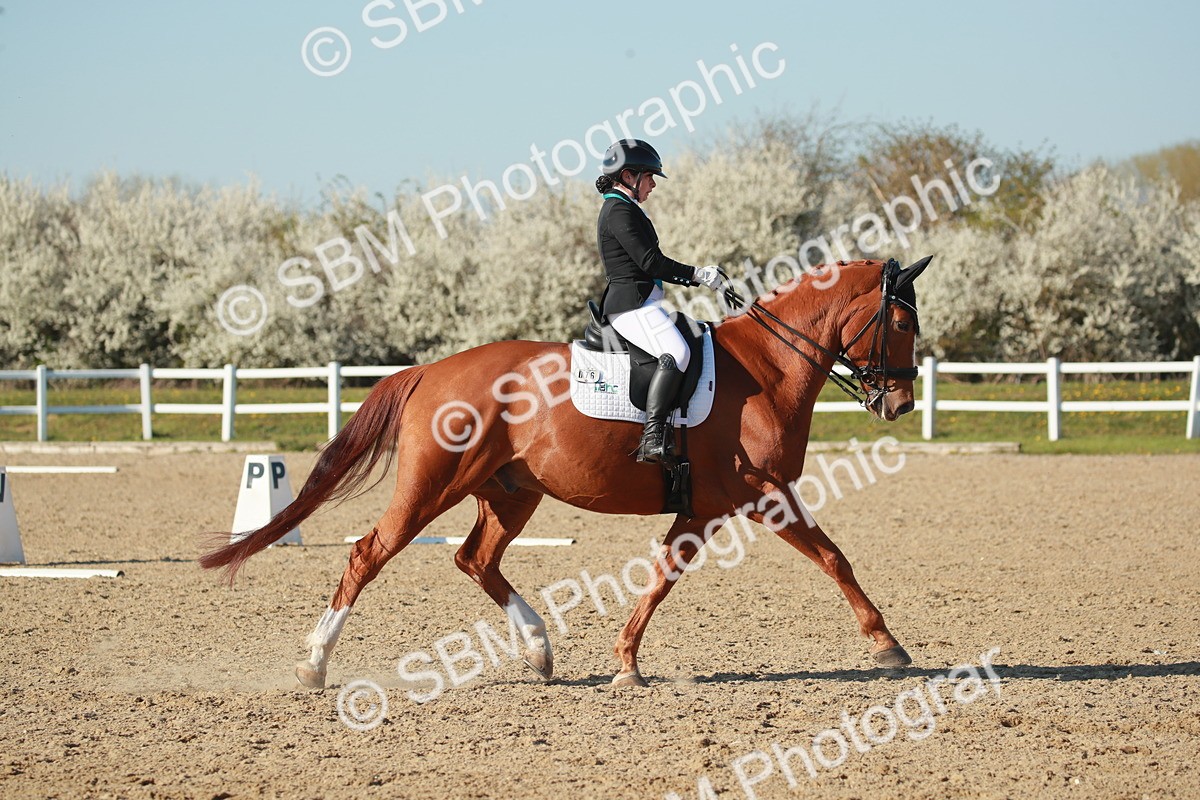 SJ3_1902 - Class 14 - AM5