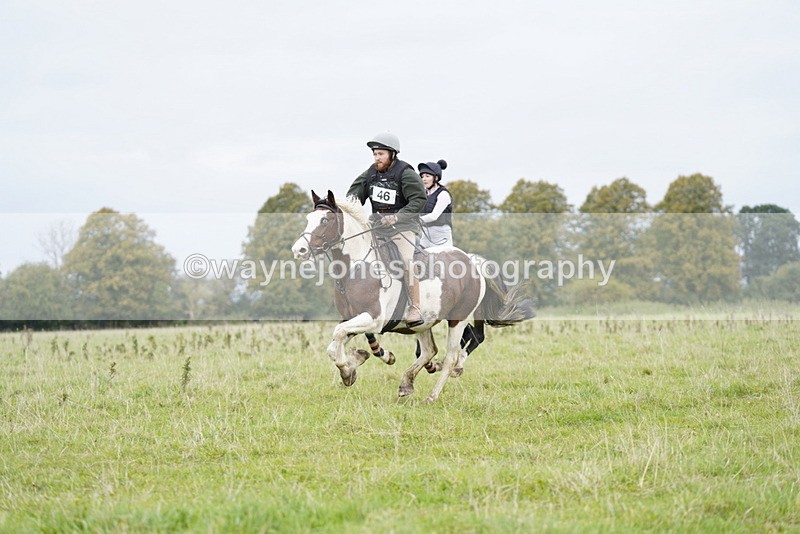 _DSC6029 - Time at Photographer 09:44 to 10:07