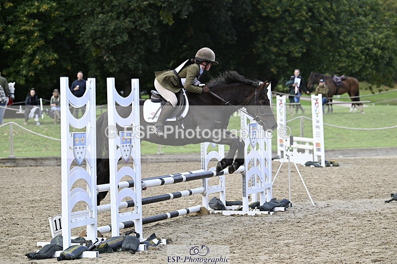 251005A-110817-03501 - Cls 05-06-07 RPL