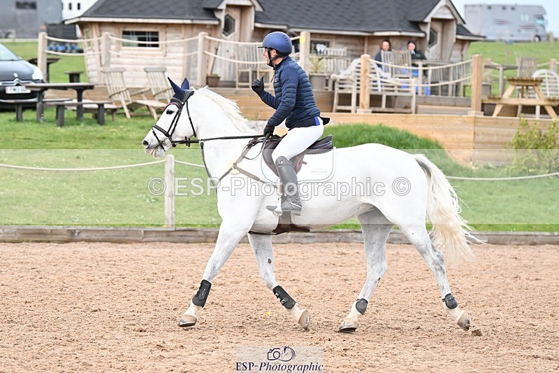 250329-164156-05733 - Cls 18 National 1.40m