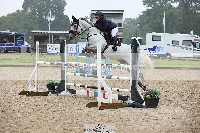 240705-150828-11915 - Cls 23 1.15m Open