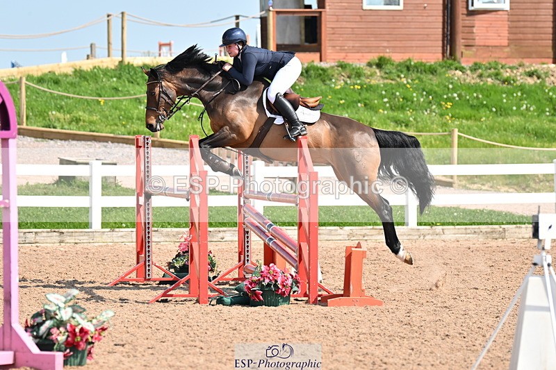 240509A-153353-03066 - Cls 5 1.05m National Am Quali