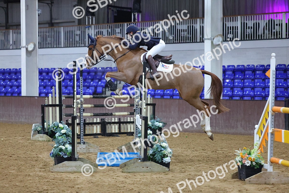 1I0A5767 - Class 11 - Blue Chip Dynamic B&C Championship Qualifier