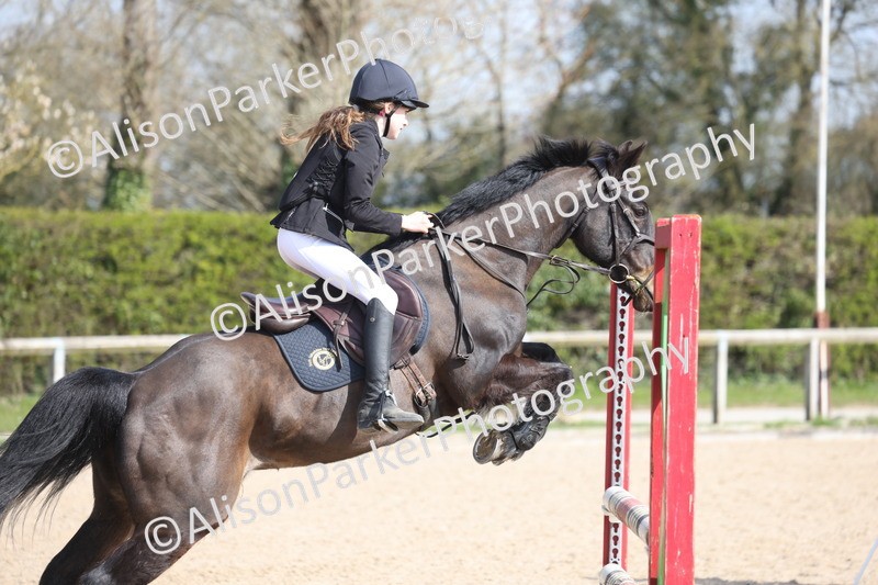 20260322-0718 - Class 3 - 80cm