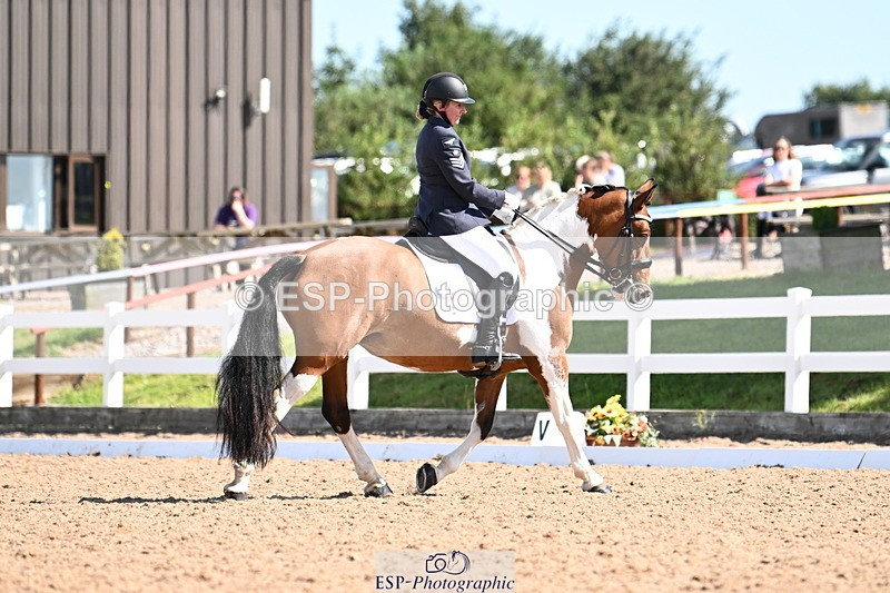 240816A-110650-03997 - 189-Mel.Day-Dolderwydd.lucky.Maisie