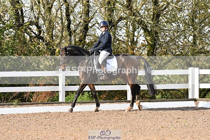 231104A-120755-00369 - Cls 7 Elementary 43