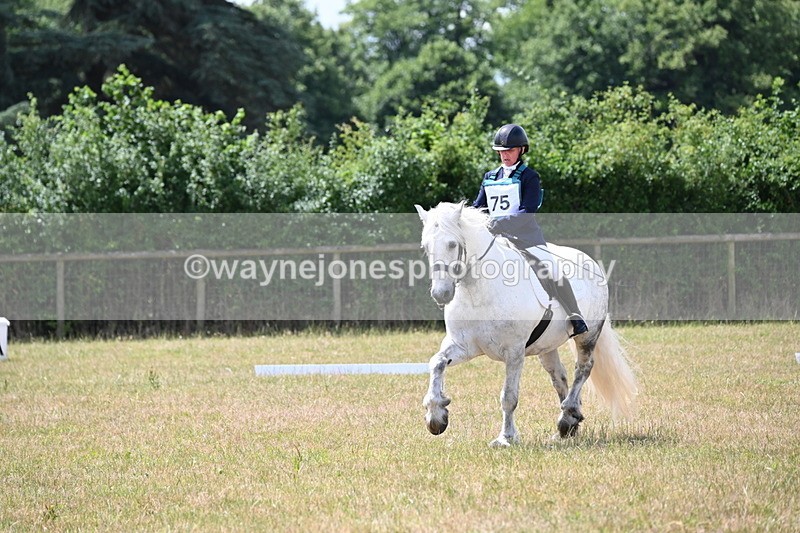 WJ6_3398 - Time 11:34 to 11:43