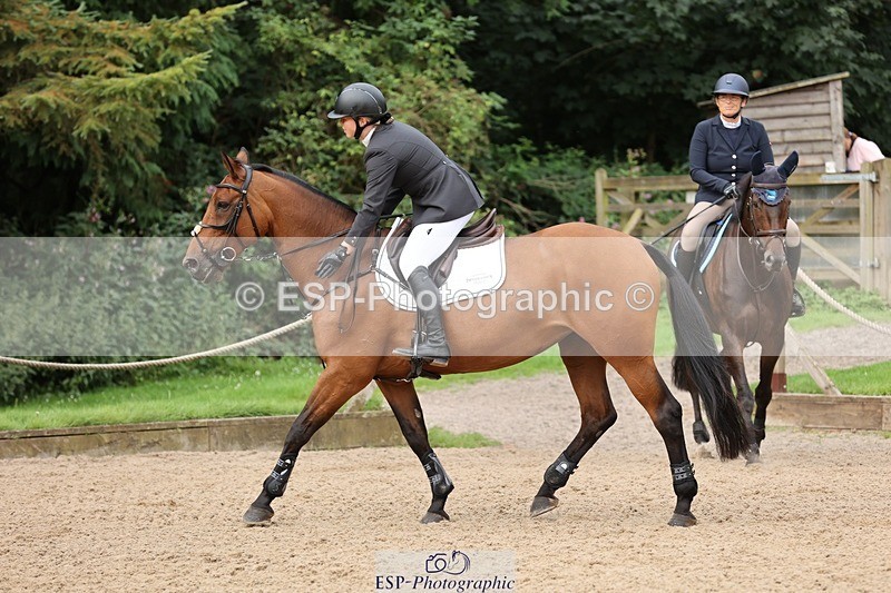 240817-084858-00162 - 01. Clear Round - 80cm