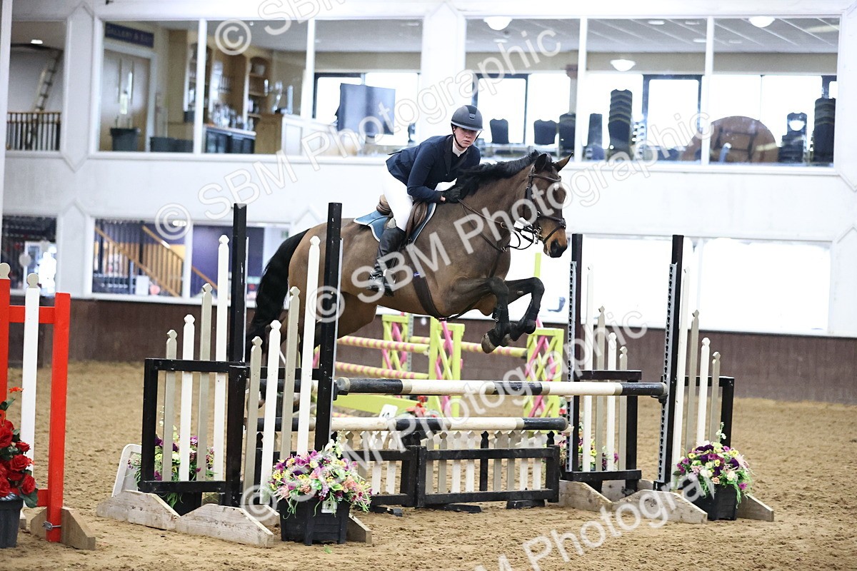 SBM_009742 - Class 22 - Seaver Diamond Championship Qualifier 1.00m