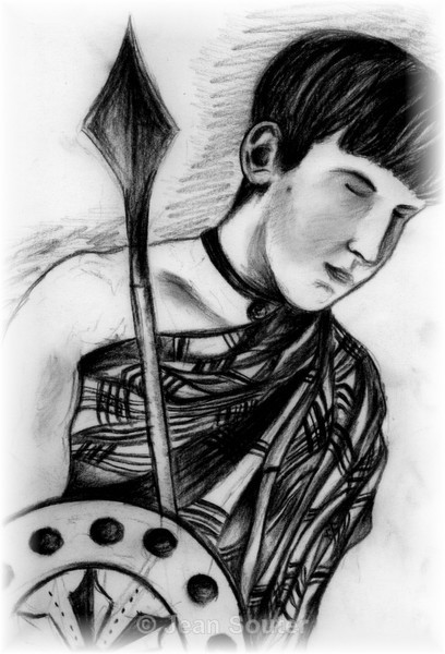 S7 - Sketches