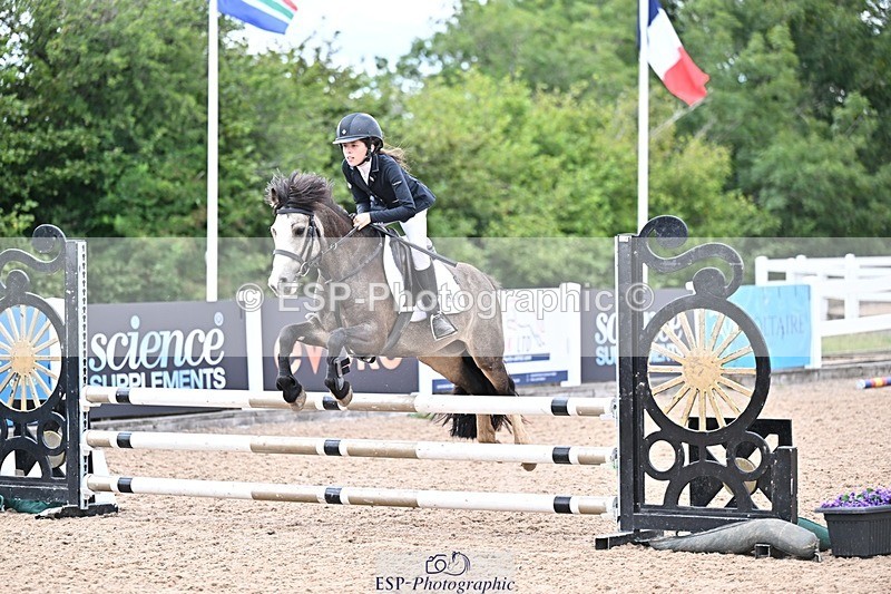 250729-171201-00377 - 80cm