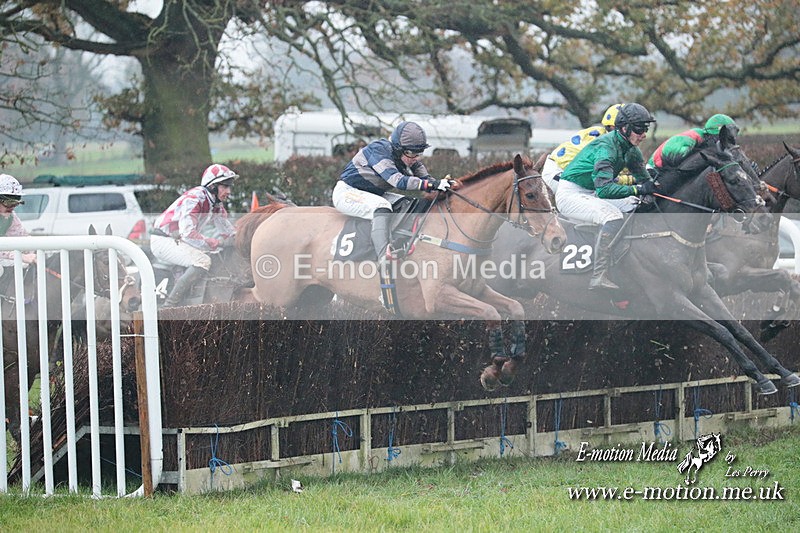 PtP 031223 194 - Wheatland Hunt PtP Chaddesley Races 03/12/23