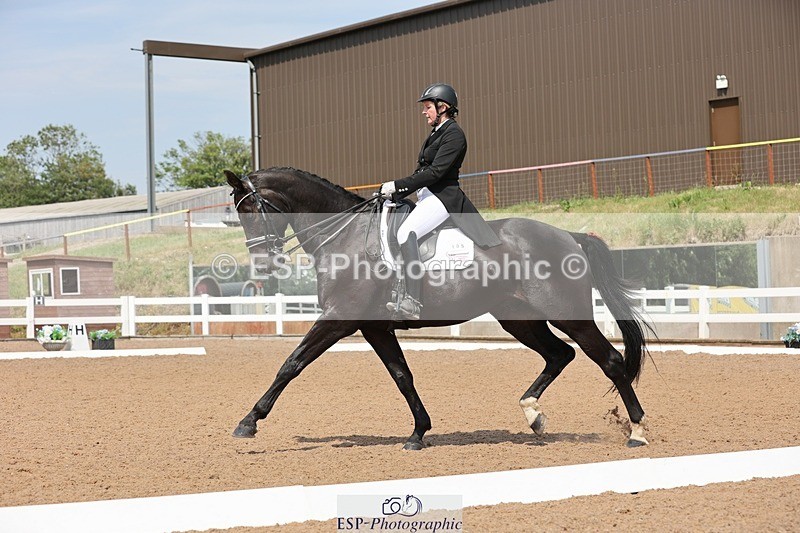 250621-151806-09902 - Cls 40 - FEI Inter I, Start to 15.50